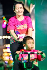 BIB: 183
                            <button type="button" onclick="openModal(24689414)" class="btn btn-primary btn-sm float-right btn-popup" data-toggle="modal" data-target=".modal-high-quality">
                        <i class="fas fa-shopping-cart"></i> Add to Cart
                    </button>
                                            <button type="button" onclick="isThisMe(24689414, true)" class="btn btn-success btn-sm float-right btn-popup btn-isme hidden" data-toggle="tooltip" data-placement="bottom" title="นี่คือรูปของคุณใช่ไหม คลิกที่นี่เพื่อเอาเข้าอัลบั้ม">
                        <i class="fas fa-plus"></i> Add to album
                    </button>
                    <button type="button" onclick="isThisMe(24689414, false)" class="btn btn-warning btn-sm float-right btn-popup btn-isnotme hidden">
                        <i class="fas fa-ban"></i> Remove from album
                    </button>